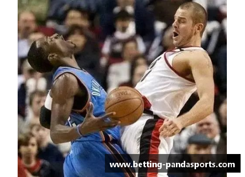 熊猫体育停顿NBA：退役巨星的二次出发与职业生涯的新篇章 - 副本